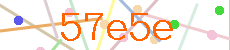 verify