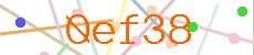verify
