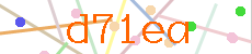 verify