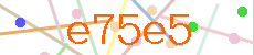 verify