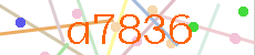 verify