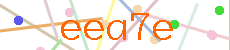 verify