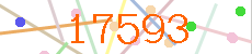 verify