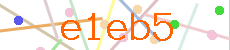 verify