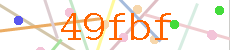 verify