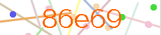 verify