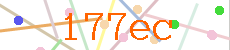 verify