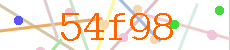 verify