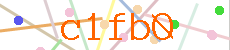 verify