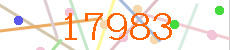 verify