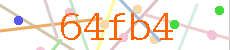verify