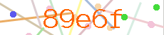 verify