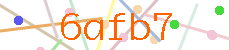 verify