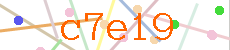 verify