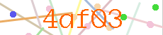 verify