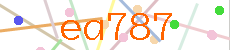verify