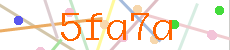 verify