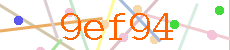 verify