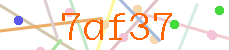 verify
