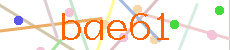 verify