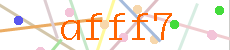 verify