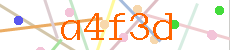 verify