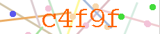 verify