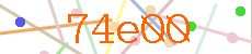 verify
