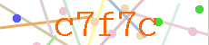 verify