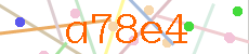 verify