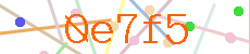 verify