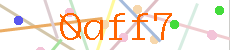 verify