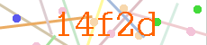 verify