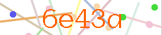 verify
