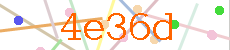 verify
