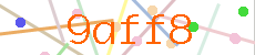 verify