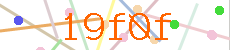 verify