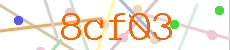 verify