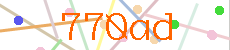 verify