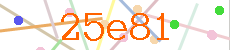 verify