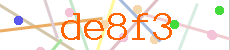 verify