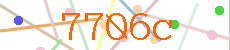 verify