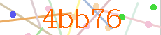 verify