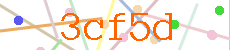 verify