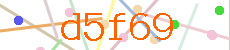 verify