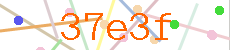 verify