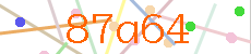 verify