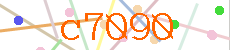 verify