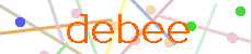 verify