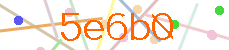 verify